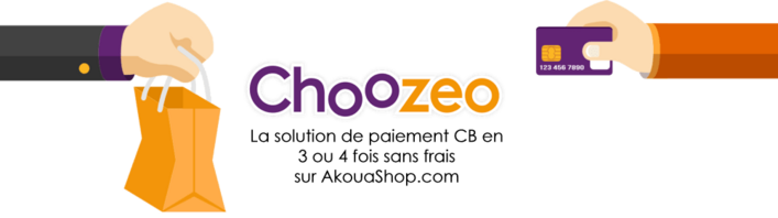 Choozeo-sur-akouashop-boutique-aquariophilie-min(1)